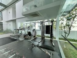 NEWest (D5), Apartment #513774231